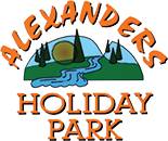 Alexanders Holiday Park